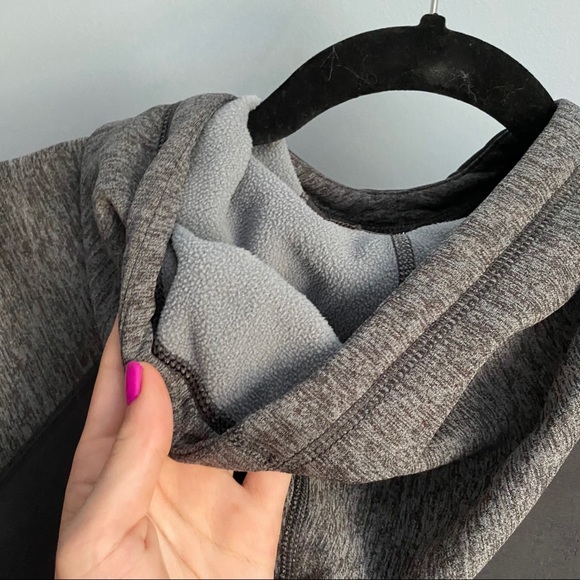 Nike University of Connecticut Therma-Fit Hoodie - Picture 14 of 16